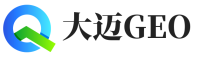 祁县大迈GEO